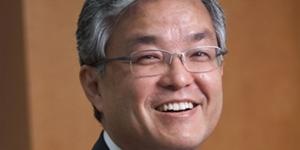 분당서울대병원장에 백롱민, 현 연구부원장 맡은 성형외과 교수