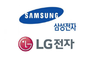 삼성전자 5G 표준특허 보유 글로벌 1위, LG전자는 3위