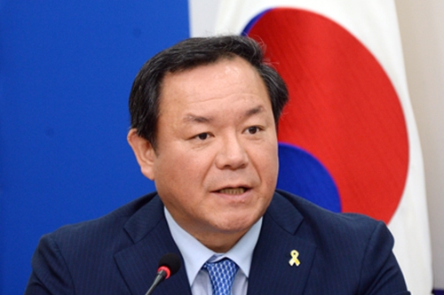 아시아나항공 이형석 사외이사 중도사퇴, 현 민주당 최고위원 