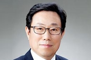 농협중앙회 조합감사위원장에 박규희, 현 NH아문디자산운용 사장 