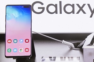 외국언론 “삼성전자 갤럭시노트10 5G도 출시, 가격 비싸질 듯”