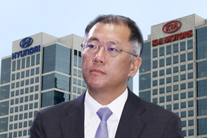 현대차 2조 넣어 미국 자율주행기업과 합작사 설립, <a href='https://www.businesspost.co.kr/BP?command=article_view&num=338066' class='human_link' style='text-decoration:underline' target='_blank'>정의선</a> "상용화" 