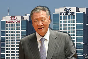 현대차, <a href='https://www.businesspost.co.kr/BP?command=article_view&num=95724' class='human_link' style='text-decoration:underline' target='_blank'>정몽구</a> '양적성장' 토대 위에 <a href='https://www.businesspost.co.kr/BP?command=article_view&num=338066' class='human_link' style='text-decoration:underline' target='_blank'>정의선</a> '질적성장'으로 대전환 