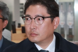 [오늘Who] 조현준, 효성 투명경영 가동했지만 과거에 계속 발목잡혀 