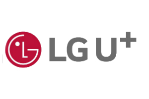 LG유플러스, 'LG V50 씽크 게임 페스티벌'에서 5G 특화 체험존 마련 
