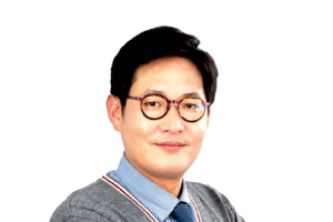 탁성범, 펩진의 당뇨병 치료제 바이오시밀러와 함께 코스닥 상장 도전