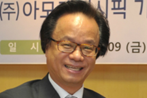 바이오주 방향 못 잡아, 안트로젠 녹십자랩셀 급등 코아스템 하락