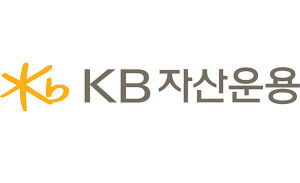 KB자산운용, SM엔터테인먼트 골프존 KMH에 주주행동주의 효과 봐   