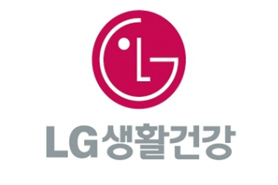 LG생활건강, 쿠팡을 대규모유통업법 위반으로 공정위에 신고 