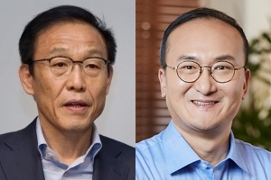 삼성전자 SK하이닉스 메모리반도체 재고 급증해 업황회복 지연 