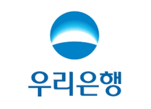 우리은행, '프롭테크' 회사와 협력해 부동산 자산관리서비스 확대 