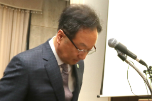 코오롱생명과학 소액주주 175명, 손해배상 59억 청구소송 제기