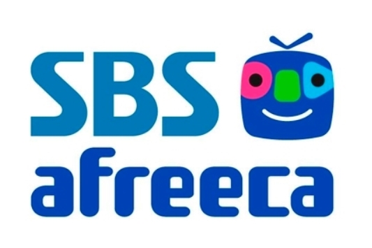 SBS-아프리카TV, 미국 액티비전블리자드와 e스포츠 사업협력 