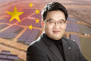 OCI 목표주가 높아져, 중국 중심으로 하반기 태양광업황 회복 기대