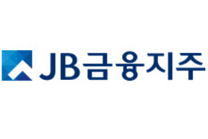 JB금융그룹, 고객과 소통 확대 위해 공식 SNS 채널 새로 열어 