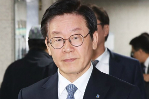 경기도, 한국나노기술원과 반도체 전문인력 100명 양성 추진 