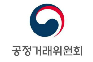 공정위, 주요 10개 게임회사들의 불공정 약관조항 시정 조치 