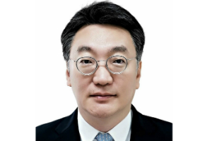 KT서브마린 대표에 김형준, KTSAT 영업총괄 부사장에서 이동 