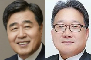 대우건설과 현대엔지니어링, 고척4구역 시공사 놓고 법적 다툼 장기화