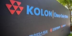 인보사 사태 터지면서 첨단바이오법 국회 통과 놓고 논란 커져 