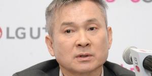 LG유플러스, 증강현실 가상현실 콘텐츠로 5G 수익확보 자신감 붙어 