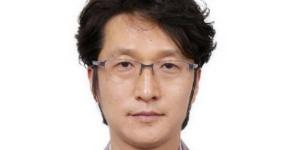 옥수수와 푹 통합법인, 지상파3사 콘텐츠 유통으로 우선 승부 걸어 