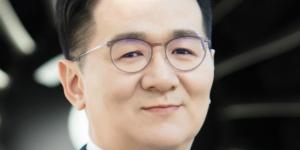 "대한항공 주식 매수의견 유지", 화물 부진해 기업가치 개선은 더뎌져