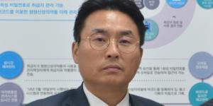 셀젠텍, 대장암 정밀의료 플랫폼 내년 시범서비스 시작 가능