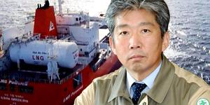 [오늘Who] 장윤근, STX조선해양 원가 경쟁력 통해 정상화 궤도 잡다