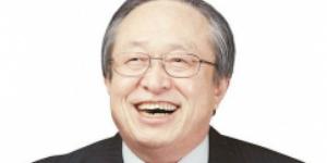 바이오주 혼조, 코미팜 코오롱생명과학 급등하고 텔콘RF제약 급락 