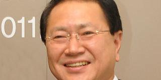 정승인, 편의점 양강체제 심화로 세븐일레븐 설자리 좁아져 '고심' 