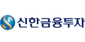 신한금융투자, 인공지능 딥러닝 기반의 기업 리스크 관리 도입 