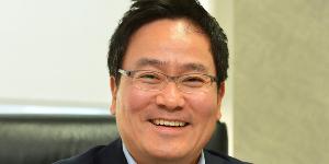 JKL파트너스, 롯데손해보험 자본확충으로 시장 우려 잠재우기에 온힘