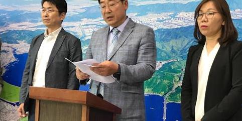 신세계 '스타필드창원' 공론화 본격화, 7월21일 권고안 도출 예정