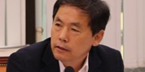 김현권 “구미형 일자리사업인 LG화학 전기차 배터리공장 급물살