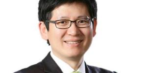 KCGI, 조원태 상속 과정 따져보며 한진그룹 경영권 확보 기회 엿보나 