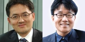 지놈앤컴퍼니, 미생물 활용한 건강기능식품과 화장품 빠르게 상업화 