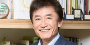 헌법재판소 사무처장에 박종문, 현 아름다운재단 이사장 