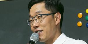 김제동, 고액 강연료 논란에 “강연료 상당부분 기부했다”