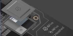 삼성전자, 퀄컴 인텔과 함께 미국 시스템반도체기업에 투자 