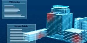 삼성SDS, 미국 보안기술업체에 투자해 기업 보안솔루션 경쟁력 강화