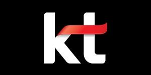 KT, 협력사의 기술과 영업비밀 유출 막는 새 자동화시스템 도입