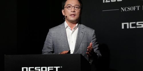 엔씨소프트 목표주가 하향, 실적은 2분기부터 강하게 반등