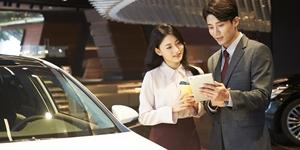 현대캐피탈, 휴가철 맞아 기아차 인기차종의 할부금리 할인