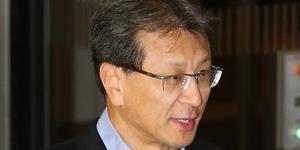 검찰, 정현호 불러 삼성전자 사업지원TF의 '증거인멸 관여' 추궁