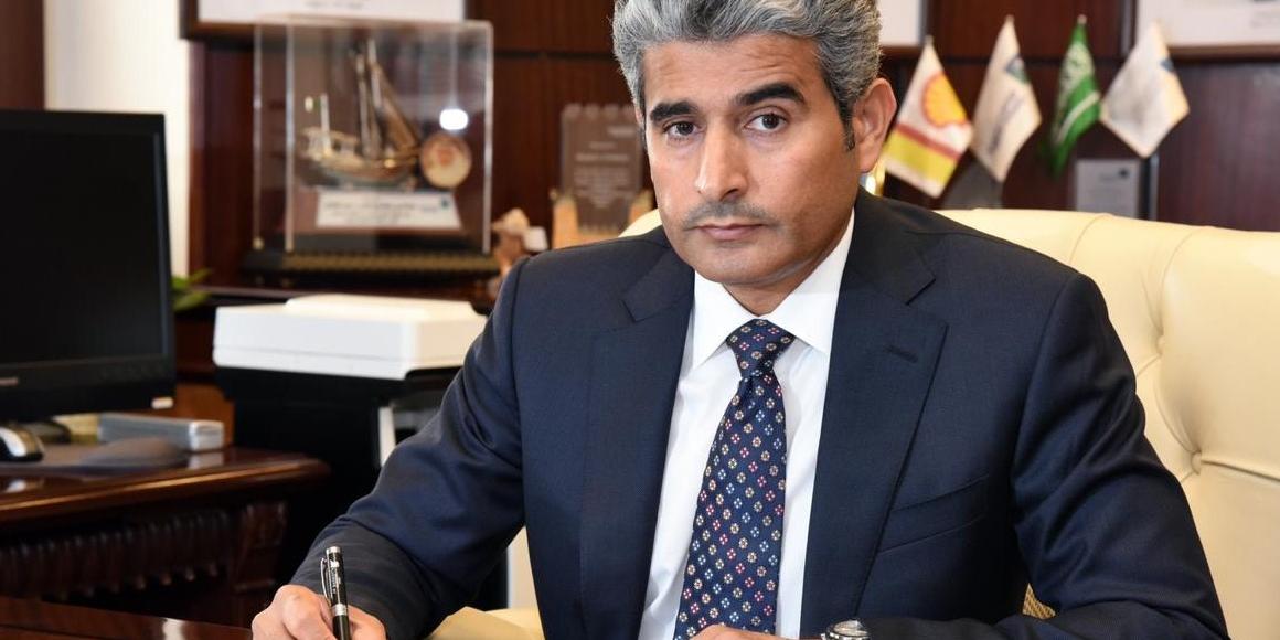 [6월2주차] 비즈니스피플 주간 임원인사 동향