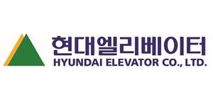 현대엘리베이터, 국세청 세무조사로 423억 추징금 받아
