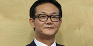 김종우, 식약처 의약품제조사 재평가로 듀켐바이오 1위 굳힐 기회