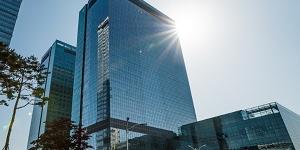 삼성바이오로직스 증거인멸 혐의로 삼성전자 부사장 2명 구속기소