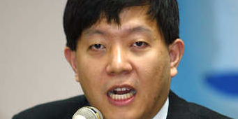 [Who Is ?] 이재웅 쏘카 대표이사